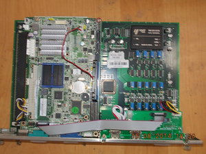 DSCN2648.JPG (19338 просмотров) <a class='original' href='./download/file.php?id=32057&mode=view' target=_blank>Загрузить оригинал (231.81 КБ)</a>