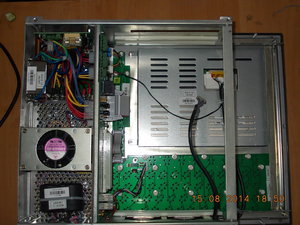 DSCN2649.JPG (19338 просмотров) <a class='original' href='./download/file.php?id=32058&mode=view' target=_blank>Загрузить оригинал (231.03 КБ)</a>