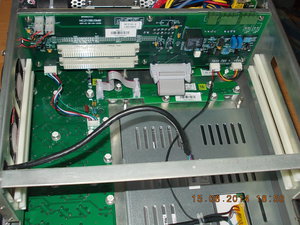 DSCN2650.JPG (19338 просмотров) <a class='original' href='./download/file.php?id=32059&mode=view' target=_blank>Загрузить оригинал (244.51 КБ)</a>