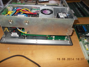 DSCN2655.JPG (19338 просмотров) <a class='original' href='./download/file.php?id=32061&mode=view' target=_blank>Загрузить оригинал (240.82 КБ)</a>