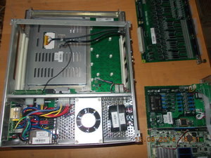 DSCN2656.JPG (19338 просмотров) <a class='original' href='./download/file.php?id=32062&mode=view' target=_blank>Загрузить оригинал (260.96 КБ)</a>