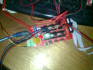 Фото0049.jpg (2182 просмотра) <a class='original' href='./download/file.php?id=32063&mode=view' target=_blank>Загрузить оригинал (618.48 КБ)</a>