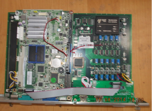 мать.PNG (19329 просмотров) <a class='original' href='./download/file.php?id=32064&mode=view' target=_blank>Загрузить оригинал (1.22 МБ)</a>