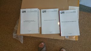 DSC_0071.JPG (19325 просмотров) <a class='original' href='./download/file.php?id=32066&mode=view' target=_blank>Загрузить оригинал (180.34 КБ)</a>