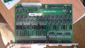 DSC_0075.JPG (19325 просмотров) <a class='original' href='./download/file.php?id=32067&mode=view' target=_blank>Загрузить оригинал (422.11 КБ)</a>