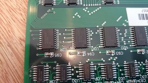 DSC_0077.JPG (19354 просмотра) <a class='original' href='./download/file.php?id=32068&mode=view' target=_blank>Загрузить оригинал (229.38 КБ)</a>