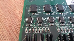 DSC_0078.JPG (19325 просмотров) <a class='original' href='./download/file.php?id=32069&mode=view' target=_blank>Загрузить оригинал (212.57 КБ)</a>