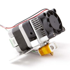 makerbot_mk7-117-19_1.jpg (6034 просмотра) <a class='original' href='./download/file.php?id=3207&sid=a88249ab5f02b694c377b773f933d924&mode=view' target=_blank>Загрузить оригинал (74.46 КБ)</a>