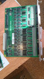 DSC_0080.JPG (19325 просмотров) <a class='original' href='./download/file.php?id=32070&mode=view' target=_blank>Загрузить оригинал (154.09 КБ)</a>