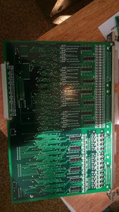 DSC_0081.JPG (19325 просмотров) <a class='original' href='./download/file.php?id=32071&mode=view' target=_blank>Загрузить оригинал (136.05 КБ)</a>