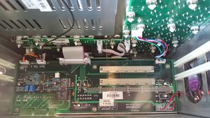 DSC_0082.JPG (19325 просмотров) <a class='original' href='./download/file.php?id=32072&mode=view' target=_blank>Загрузить оригинал (290.91 КБ)</a>