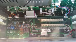 DSC_0085.JPG (19325 просмотров) <a class='original' href='./download/file.php?id=32073&mode=view' target=_blank>Загрузить оригинал (266.86 КБ)</a>