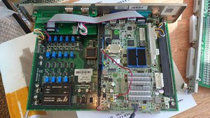 DSC_0086.JPG (19325 просмотров) <a class='original' href='./download/file.php?id=32074&mode=view' target=_blank>Загрузить оригинал (364.77 КБ)</a>