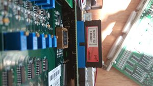 DSC_0087.JPG (19325 просмотров) <a class='original' href='./download/file.php?id=32075&mode=view' target=_blank>Загрузить оригинал (172.16 КБ)</a>