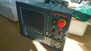 DSC_0088.JPG (19351 просмотр) <a class='original' href='./download/file.php?id=32076&mode=view' target=_blank>Загрузить оригинал (265.24 КБ)</a>