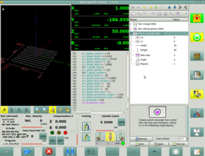 polish.png (6952 просмотра) <a class='original' href='./download/file.php?id=32079&mode=view' target=_blank>Загрузить оригинал (111.74 КБ)</a>