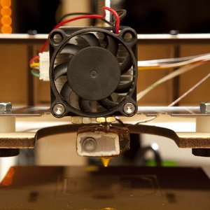 Расположение печатающей головки StepStruder MK7 в Thing-O-Matic (6034 просмотра) <a class='original' href='./download/file.php?id=3208&sid=a88249ab5f02b694c377b773f933d924&mode=view' target=_blank>Загрузить оригинал (72.01 КБ)</a>