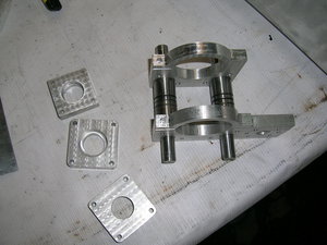 DSCN3634.JPG (5733 просмотра) <a class='original' href='./download/file.php?id=32080&mode=view' target=_blank>Загрузить оригинал (994.86 КБ)</a>