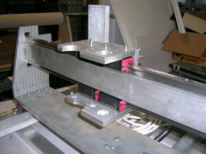 DSCN3635.JPG (5733 просмотра) <a class='original' href='./download/file.php?id=32081&mode=view' target=_blank>Загрузить оригинал (981.09 КБ)</a>