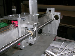 DSCN3636.JPG (5733 просмотра) <a class='original' href='./download/file.php?id=32082&mode=view' target=_blank>Загрузить оригинал (988.59 КБ)</a>