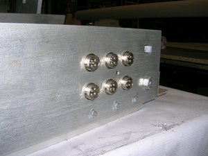 DSCN3637.JPG (5733 просмотра) <a class='original' href='./download/file.php?id=32083&mode=view' target=_blank>Загрузить оригинал (938.08 КБ)</a>