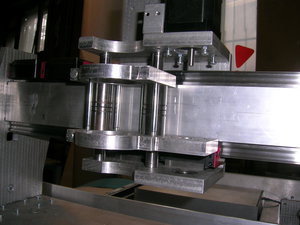 DSCN3639.JPG (5733 просмотра) <a class='original' href='./download/file.php?id=32084&mode=view' target=_blank>Загрузить оригинал (902.33 КБ)</a>