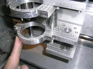 DSCN3640.JPG (5733 просмотра) <a class='original' href='./download/file.php?id=32085&mode=view' target=_blank>Загрузить оригинал (887.57 КБ)</a>