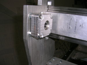 DSCN3642.JPG (5733 просмотра) <a class='original' href='./download/file.php?id=32086&mode=view' target=_blank>Загрузить оригинал (932.78 КБ)</a>