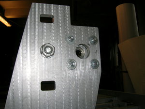 DSCN3643.JPG (5733 просмотра) <a class='original' href='./download/file.php?id=32087&mode=view' target=_blank>Загрузить оригинал (850.26 КБ)</a>