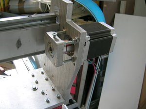 DSCN3644.JPG (5733 просмотра) <a class='original' href='./download/file.php?id=32088&mode=view' target=_blank>Загрузить оригинал (976.1 КБ)</a>