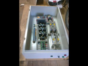 image.jpg (2337 просмотров) <a class='original' href='./download/file.php?id=32093&mode=view' target=_blank>Загрузить оригинал (160.26 КБ)</a>