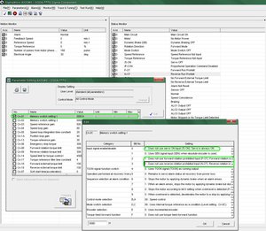 проверка.JPG (2650 просмотров) <a class='original' href='./download/file.php?id=32095&mode=view' target=_blank>Загрузить оригинал (230.35 КБ)</a>