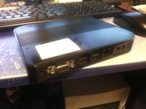 IMG_20140815_183240.jpg (2154 просмотра) <a class='original' href='./download/file.php?id=32096&mode=view' target=_blank>Загрузить оригинал (442.49 КБ)</a>