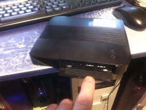 IMG_20140815_183256.jpg (2154 просмотра) <a class='original' href='./download/file.php?id=32097&mode=view' target=_blank>Загрузить оригинал (455.23 КБ)</a>