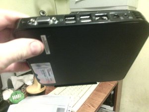 IMG_20140815_183321.jpg (2154 просмотра) <a class='original' href='./download/file.php?id=32098&mode=view' target=_blank>Загрузить оригинал (437.63 КБ)</a>