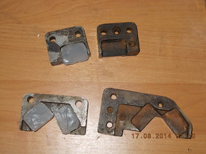 DSCN2657.JPG (3074 просмотра) <a class='original' href='./download/file.php?id=32099&mode=view' target=_blank>Загрузить оригинал (261.32 КБ)</a>