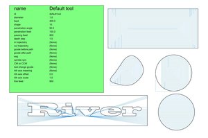 001.jpg (4623 просмотра) <a class='original' href='./download/file.php?id=32103&mode=view' target=_blank>Загрузить оригинал (158.5 КБ)</a>
