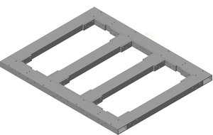 1.jpg (17997 просмотров) <a class='original' href='./download/file.php?id=32115&mode=view' target=_blank>Загрузить оригинал (480.81 КБ)</a>