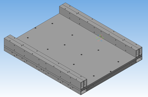 2014-08-17_201502.png (17997 просмотров) <a class='original' href='./download/file.php?id=32118&mode=view' target=_blank>Загрузить оригинал (28.75 КБ)</a>