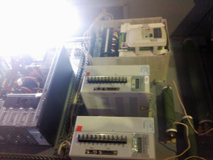 IMG_20111101_111410.jpg (4323 просмотра) <a class='original' href='./download/file.php?id=3212&mode=view' target=_blank>Загрузить оригинал (121.79 КБ)</a>