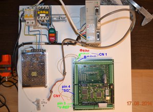 DSC_1324.JPG (2582 просмотра) <a class='original' href='./download/file.php?id=32123&mode=view' target=_blank>Загрузить оригинал (1.19 МБ)</a>