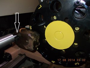 DSCN2658.JPG (2806 просмотров) <a class='original' href='./download/file.php?id=32124&mode=view' target=_blank>Загрузить оригинал (227.26 КБ)</a>