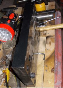 DSCN2659.JPG (2806 просмотров) <a class='original' href='./download/file.php?id=32125&mode=view' target=_blank>Загрузить оригинал (307.99 КБ)</a>