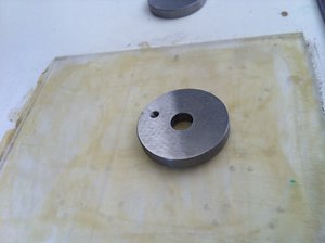 default4.jpeg (6906 просмотров) <a class='original' href='./download/file.php?id=32128&mode=view' target=_blank>Загрузить оригинал (1.83 МБ)</a>