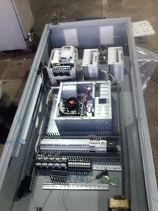 IMG_20111101_111448.jpg (4323 просмотра) <a class='original' href='./download/file.php?id=3213&mode=view' target=_blank>Загрузить оригинал (105.37 КБ)</a>