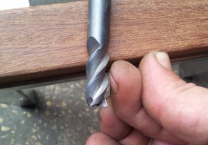 3455.jpg (4568 просмотров) <a class='original' href='./download/file.php?id=32130&mode=view' target=_blank>Загрузить оригинал (55.4 КБ)</a>