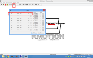 encoder-1axis.png (2463 просмотра) <a class='original' href='./download/file.php?id=32135&mode=view' target=_blank>Загрузить оригинал (107.51 КБ)</a>