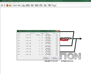 2.JPG (1563 просмотра) <a class='original' href='./download/file.php?id=32137&mode=view' target=_blank>Загрузить оригинал (68.47 КБ)</a>