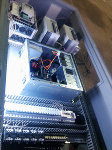 IMG_20111101_111351.jpg (4323 просмотра) <a class='original' href='./download/file.php?id=3214&mode=view' target=_blank>Загрузить оригинал (103.2 КБ)</a>