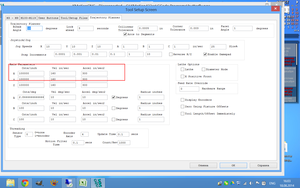 tool-1axis.png (1538 просмотров) <a class='original' href='./download/file.php?id=32141&mode=view' target=_blank>Загрузить оригинал (139.45 КБ)</a>